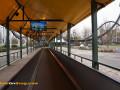 rideonblog europa park saisonstart 2015 73