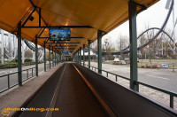 rideonblog europa park saisonstart 2015 73 rideonblog europa park saisonstart 2015 73