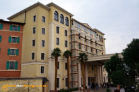 rideonblog europa park saisonstart 2015 74 rideonblog europa park saisonstart 2015 74
