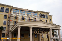 rideonblog europa park saisonstart 2015 75 rideonblog europa park saisonstart 2015 75
