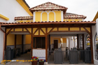 rideonblog europa park saisonstart 2015 76 rideonblog europa park saisonstart 2015 76
