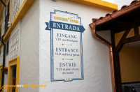 rideonblog europa park saisonstart 2015 77 rideonblog europa park saisonstart 2015 77