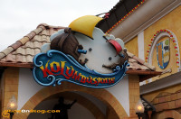 rideonblog europa park saisonstart 2015 78 rideonblog europa park saisonstart 2015 78