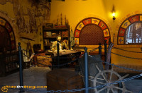 rideonblog europa park saisonstart 2015 79 rideonblog europa park saisonstart 2015 79