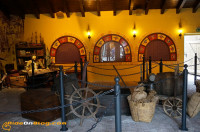 rideonblog europa park saisonstart 2015 80 rideonblog europa park saisonstart 2015 80
