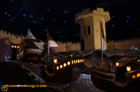 rideonblog europa park saisonstart 2015 81 rideonblog europa park saisonstart 2015 81