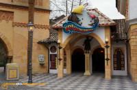 rideonblog europa park saisonstart 2015 82 rideonblog europa park saisonstart 2015 82