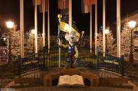 europa park wintersaison 2017 2018 56 europa park wintersaison 2017 2018 56