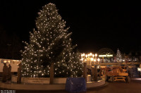 europa park wintersaison 2017 2018 57 europa park wintersaison 2017 2018 57