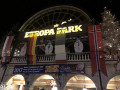 europa park wintersaison 2017 2018 58