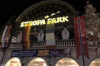 europa park wintersaison 2017 2018 58 europa park wintersaison 2017 2018 58
