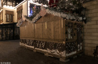 europa park wintersaison 2017 2018 59 europa park wintersaison 2017 2018 59