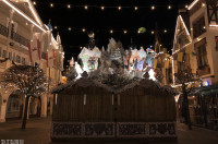 europa park wintersaison 2017 2018 60 europa park wintersaison 2017 2018 60
