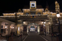 europa park wintersaison 2017 2018 61 europa park wintersaison 2017 2018 61