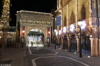europa park wintersaison 2017 2018 62 europa park wintersaison 2017 2018 62