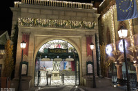 europa park wintersaison 2017 2018 63 europa park wintersaison 2017 2018 63