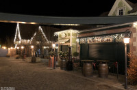 europa park wintersaison 2017 2018 64 europa park wintersaison 2017 2018 64