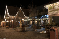 europa park wintersaison 2017 2018 65 europa park wintersaison 2017 2018 65