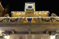 europa park wintersaison 2017 2018 66 europa park wintersaison 2017 2018 66