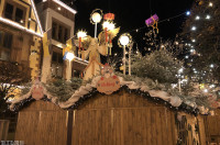 europa park wintersaison 2017 2018 67 europa park wintersaison 2017 2018 67