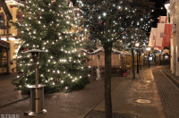 europa park wintersaison 2017 2018 68 europa park wintersaison 2017 2018 68