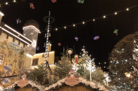 europa park wintersaison 2017 2018 69 europa park wintersaison 2017 2018 69