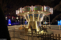 europa park wintersaison 2017 2018 79 europa park wintersaison 2017 2018 79