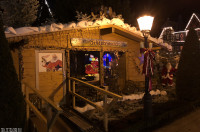 europa park wintersaison 2017 2018 80 europa park wintersaison 2017 2018 80