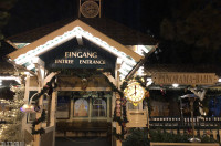 europa park wintersaison 2017 2018 81 europa park wintersaison 2017 2018 81