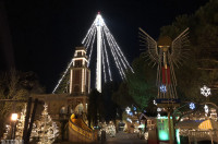 europa park wintersaison 2017 2018 82 europa park wintersaison 2017 2018 82
