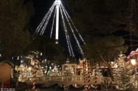 europa park wintersaison 2017 2018 83 europa park wintersaison 2017 2018 83