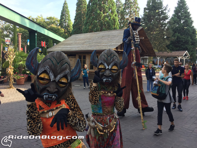 horror nights 2016 001 horror nights 2016 001