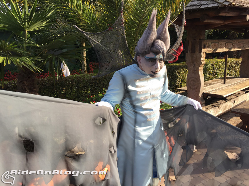 horror nights 2016 002 horror nights 2016 002