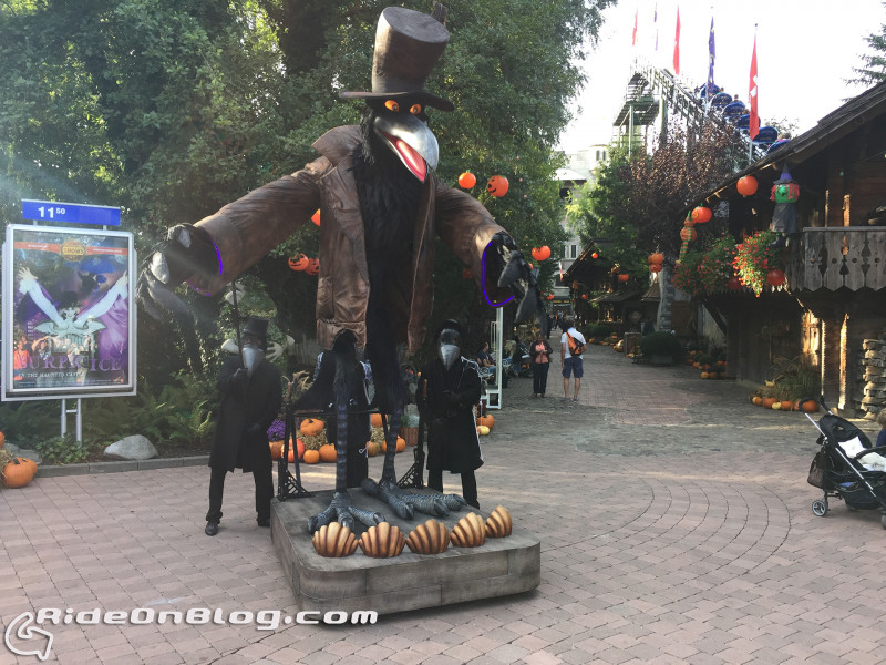 horror nights 2016 003 horror nights 2016 003