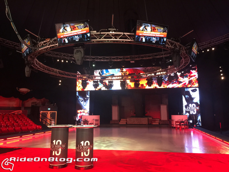 horror nights 2016 004 horror nights 2016 004