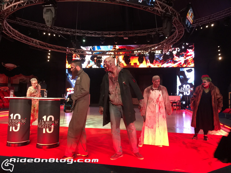 horror nights 2016 005 horror nights 2016 005
