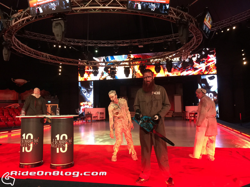 horror nights 2016 006 horror nights 2016 006