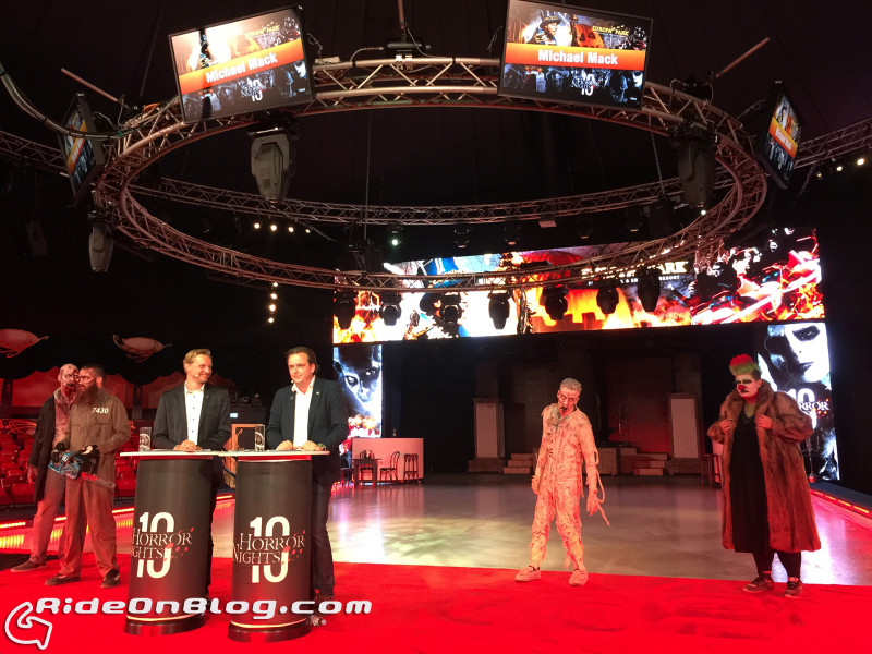horror nights 2016 007 horror nights 2016 007