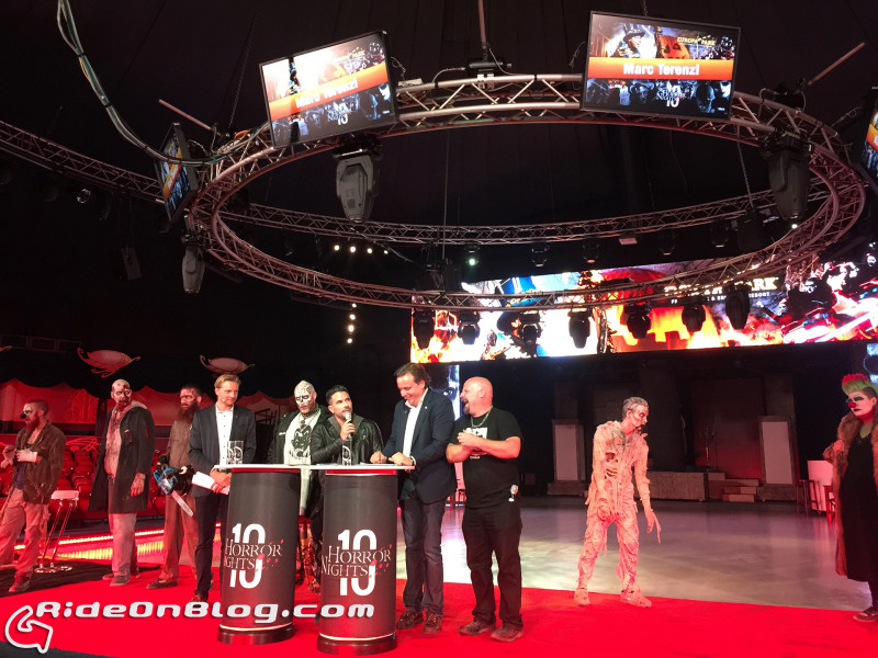 horror nights 2016 008 horror nights 2016 008