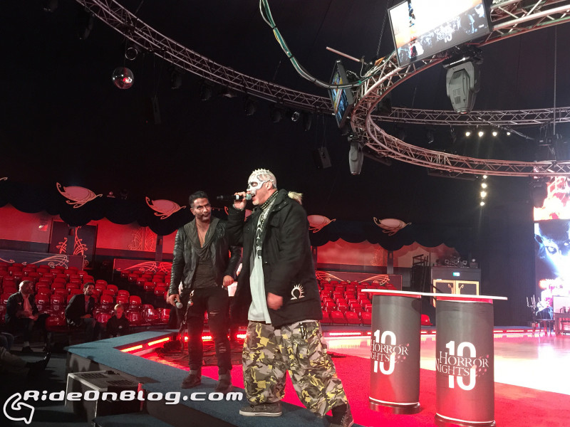 horror nights 2016 009 horror nights 2016 009