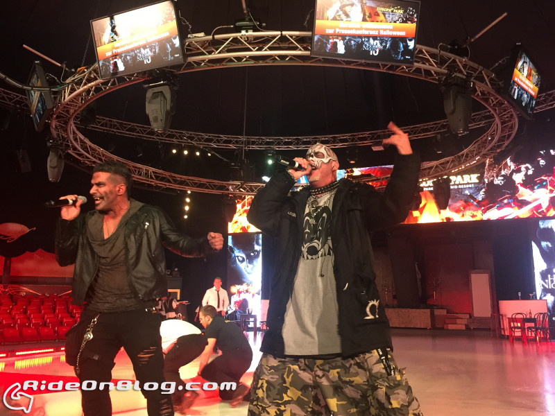 horror nights 2016 010 horror nights 2016 010