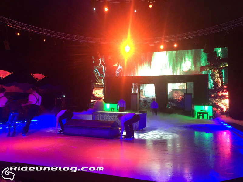 horror nights 2016 011 horror nights 2016 011