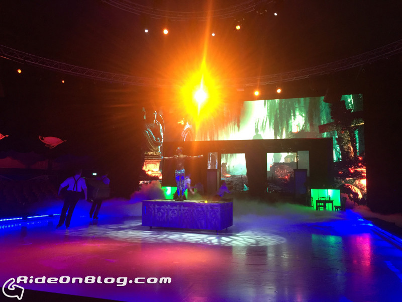 horror nights 2016 012 horror nights 2016 012