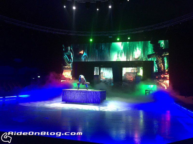 horror nights 2016 013 horror nights 2016 013
