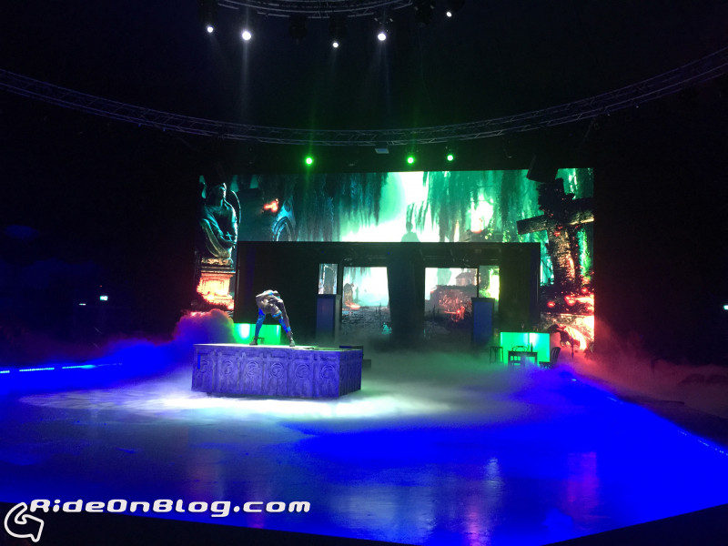 horror nights 2016 014 horror nights 2016 014