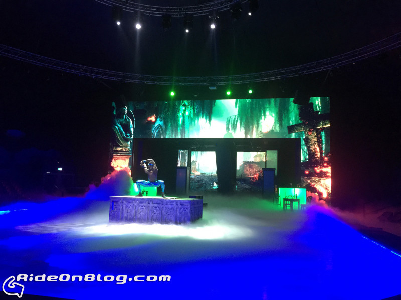 horror nights 2016 015 horror nights 2016 015