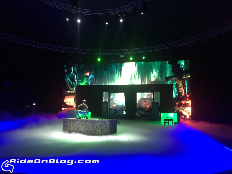 horror nights 2016 016 horror nights 2016 016
