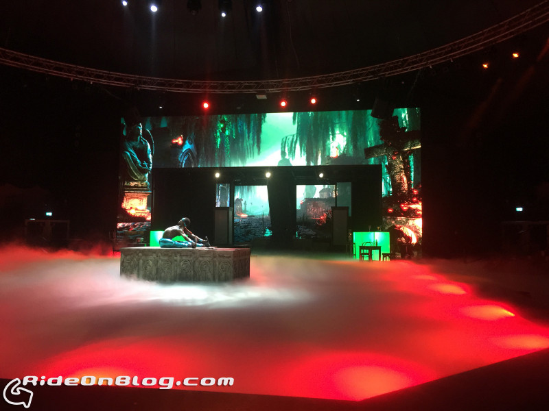 horror nights 2016 017 horror nights 2016 017