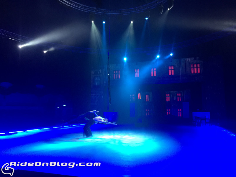 horror nights 2016 018 horror nights 2016 018