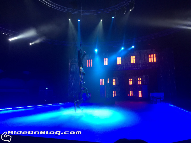 horror nights 2016 019 horror nights 2016 019